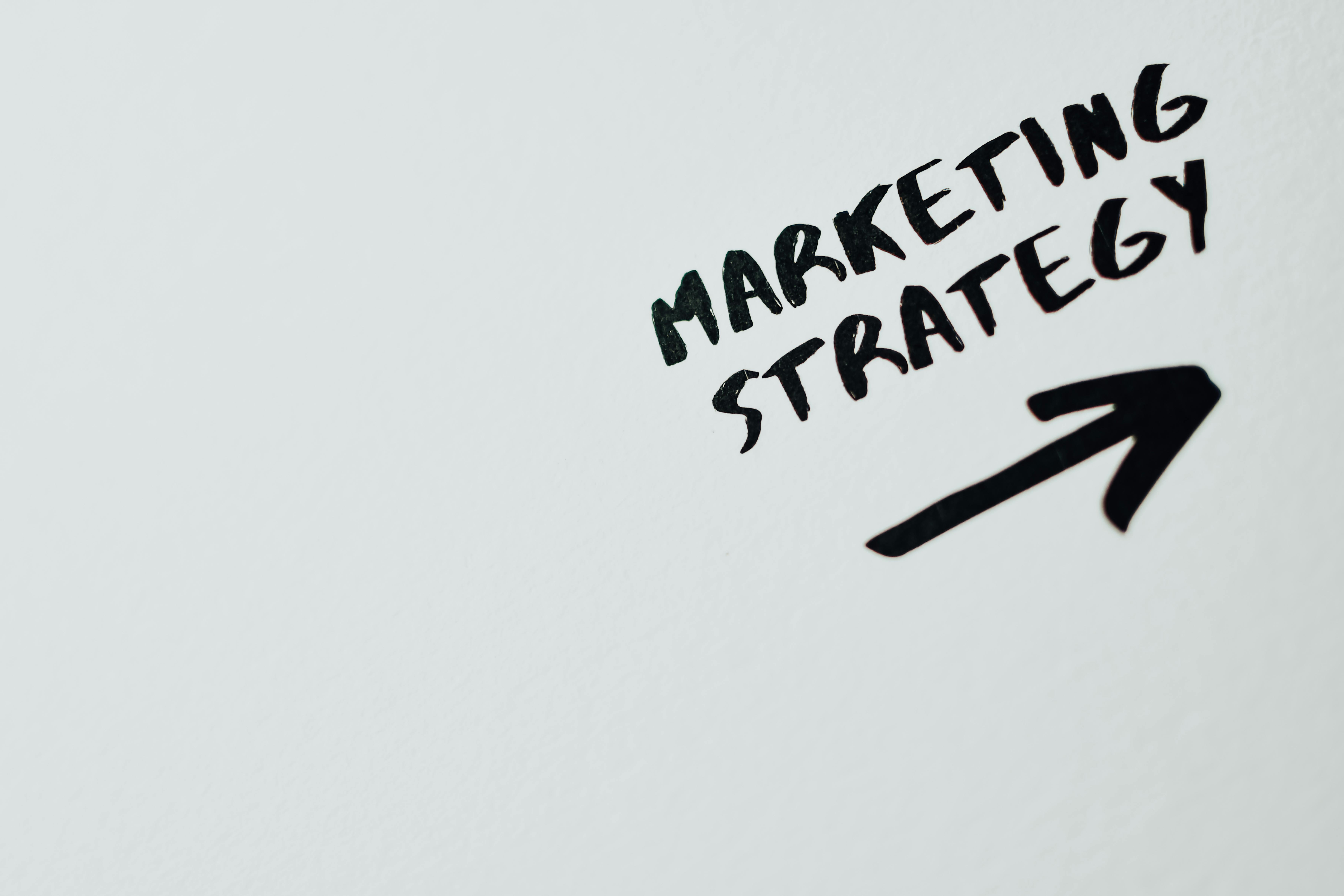 Advertising Services