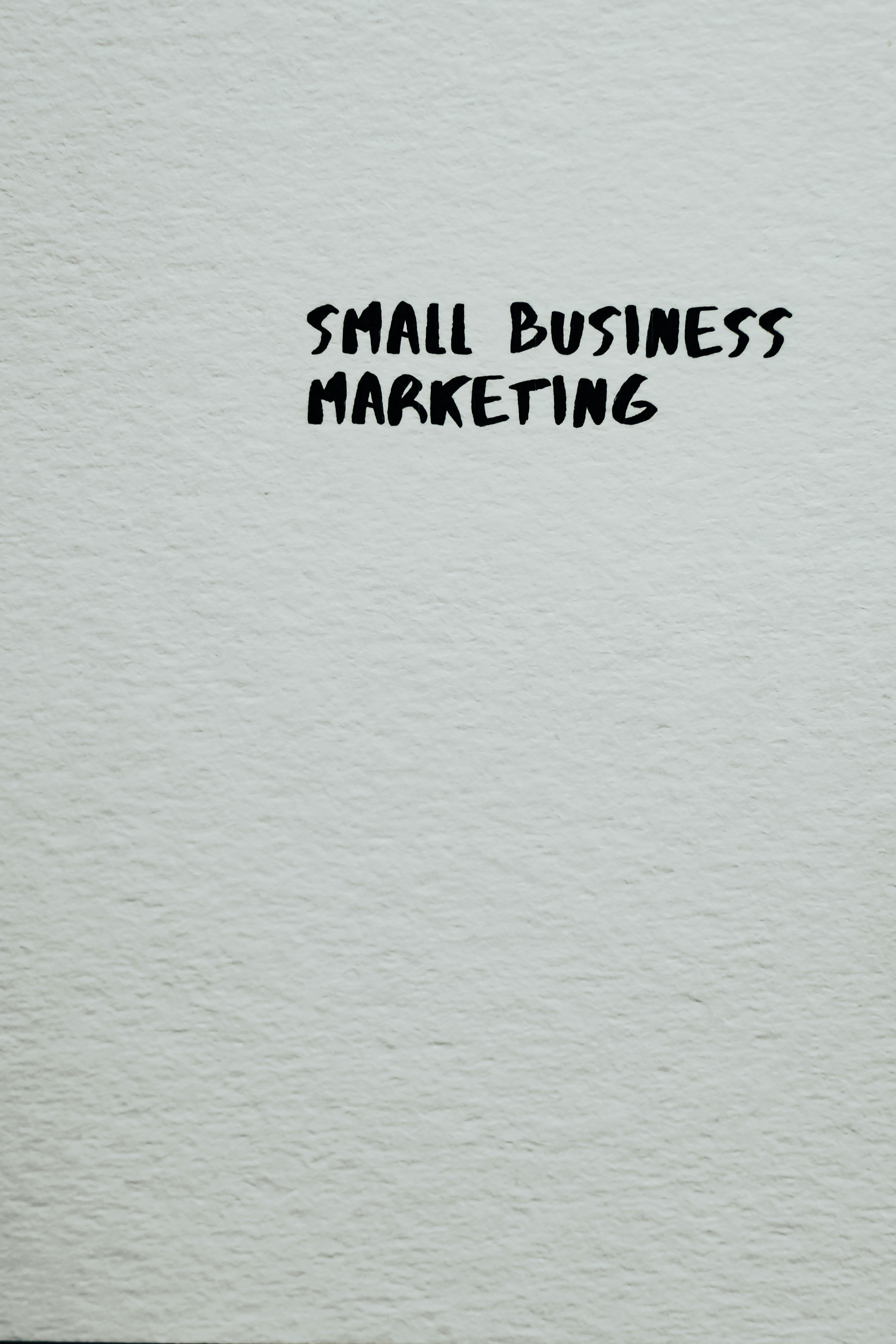 Customer Acquisition